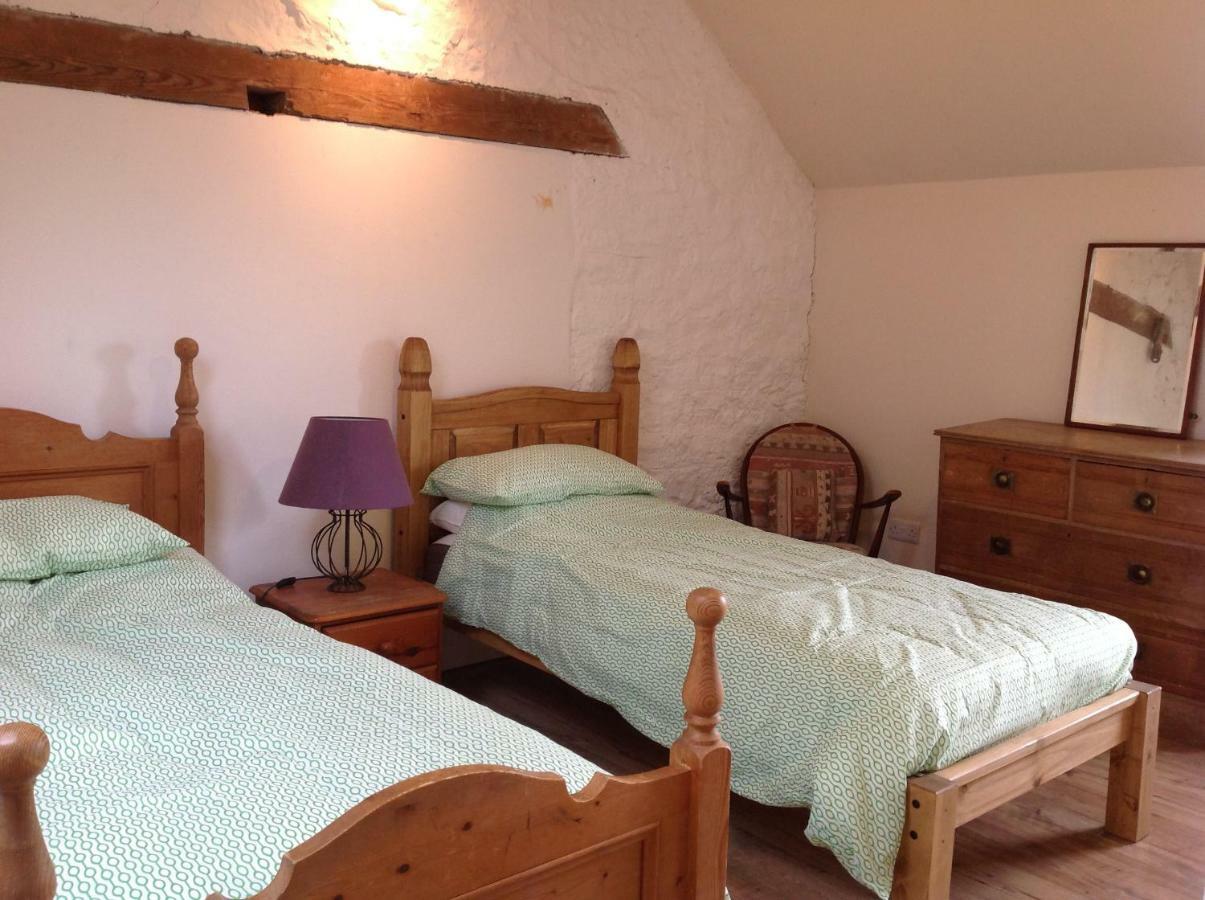 Apartment Cutty Sark *