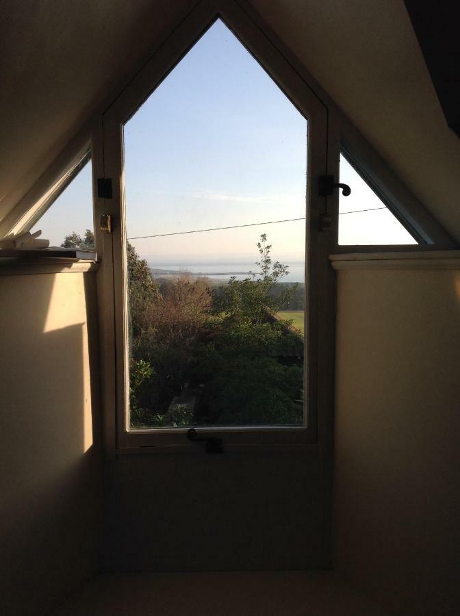 Cutty Sark Apartment Kirkton of Largo