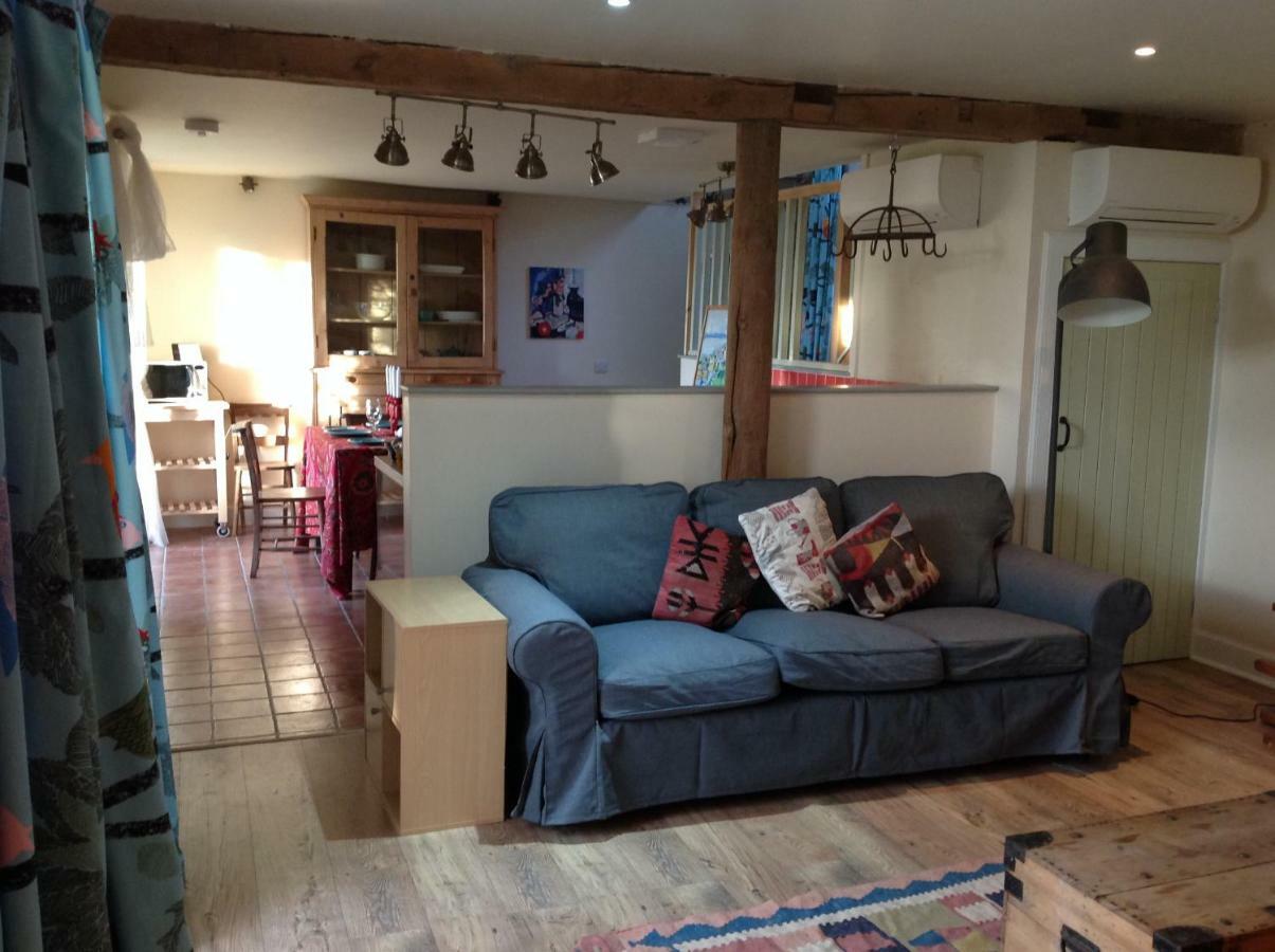 Apartment Cutty Sark Kirkton of Largo